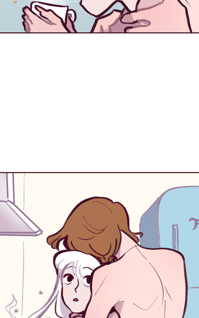 Read Edith chapter 78 image 68 on Lezhin