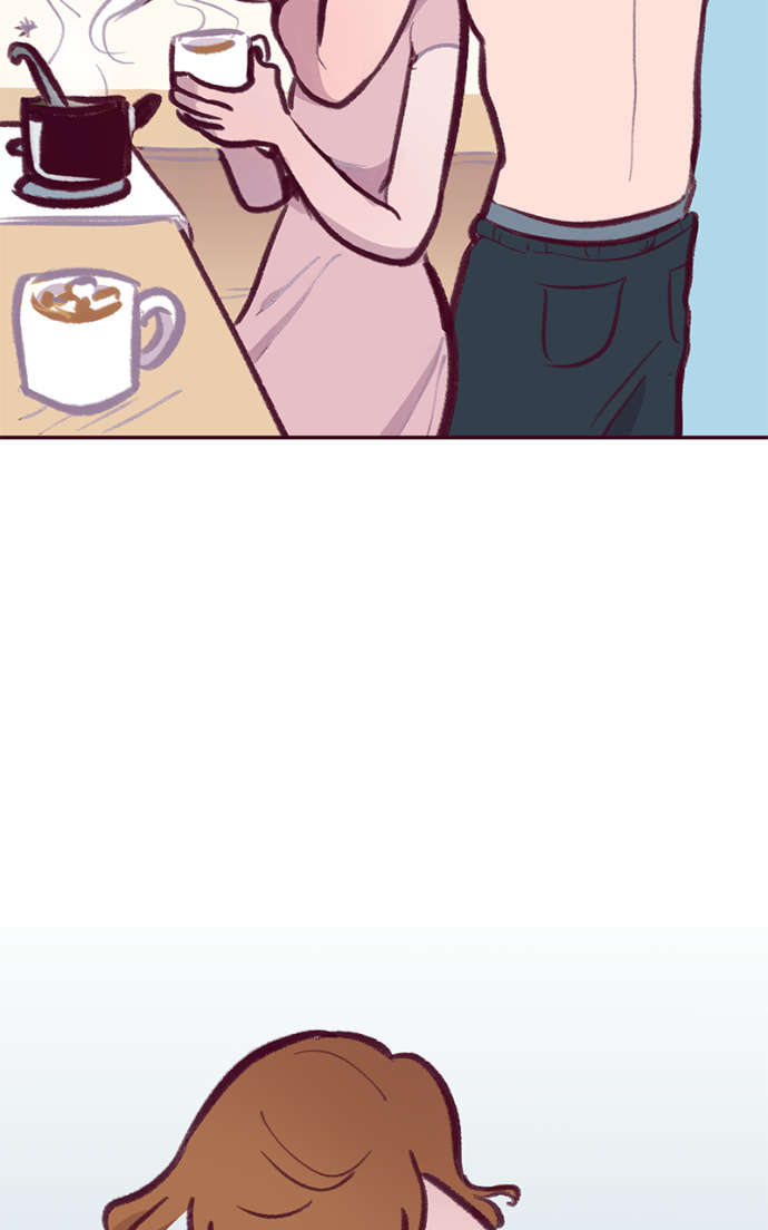 Read Edith chapter 78 image 69 on Lezhin