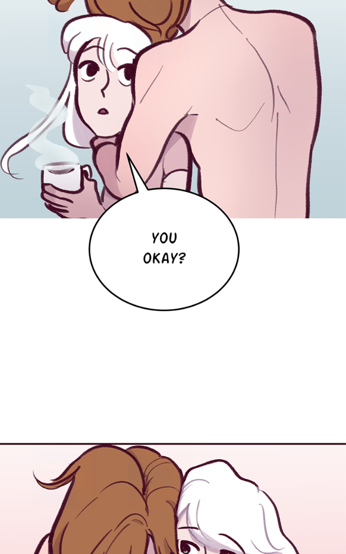 Read Edith chapter 78 image 70 on Lezhin