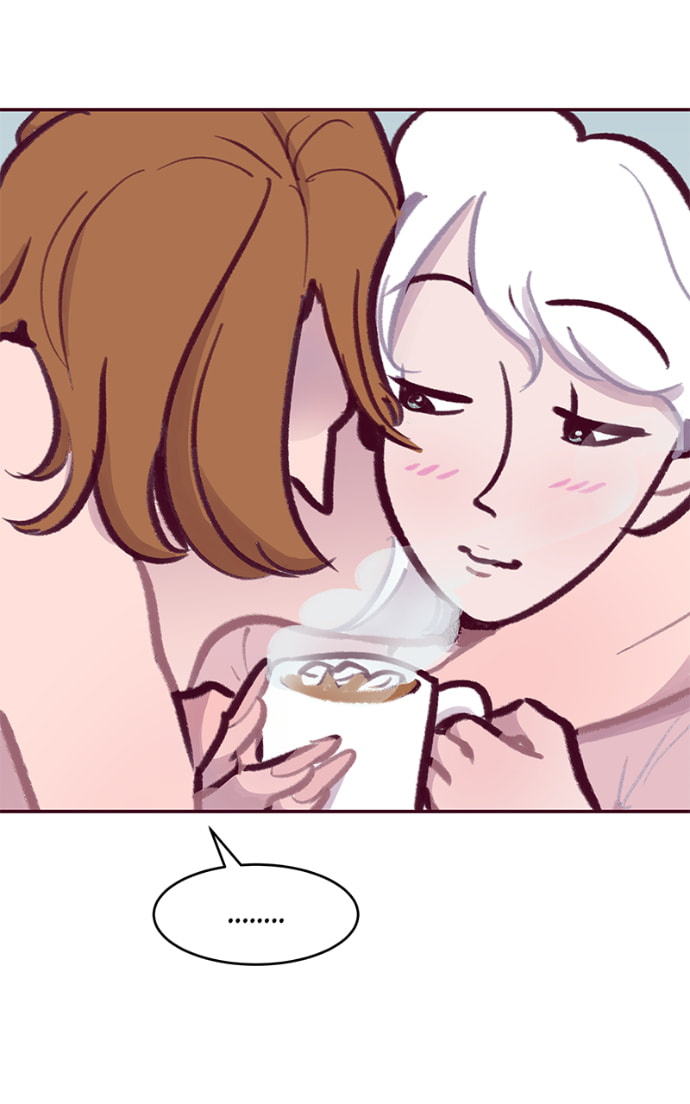 Read Edith chapter 78 image 73 on Lezhin