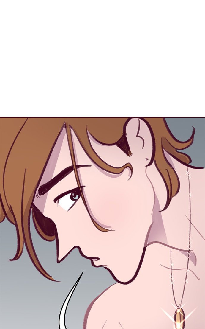 Read Edith chapter 78 image 74 on Lezhin