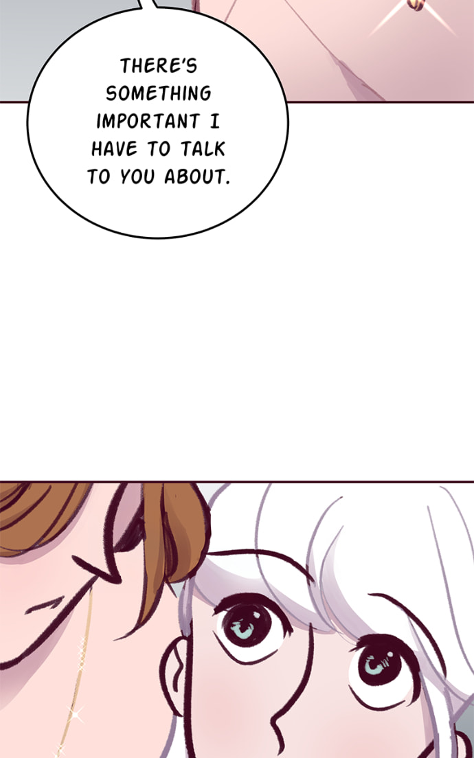 Read Edith chapter 78 image 75 on Lezhin