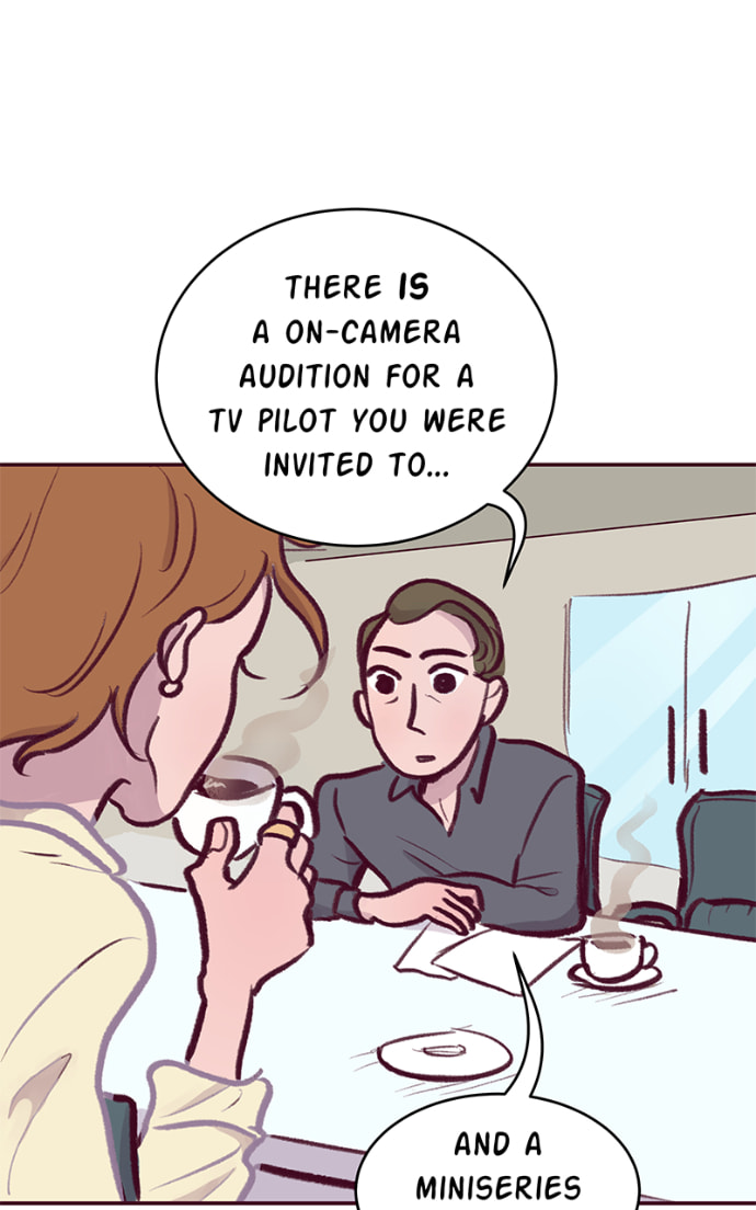 Read Edith chapter 78 image 8 on Lezhin