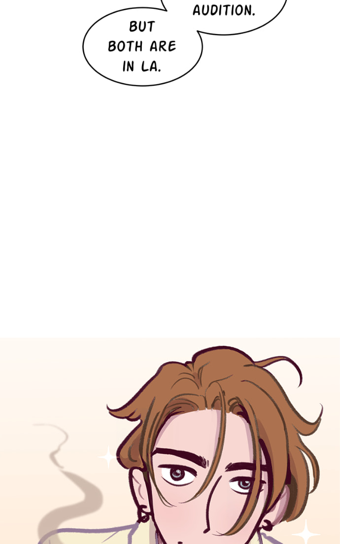 Read Edith chapter 78 image 9 on Lezhin