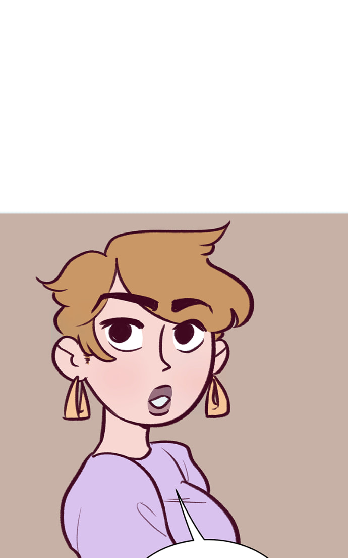 Read Edith chapter 79 image 1 on Lezhin