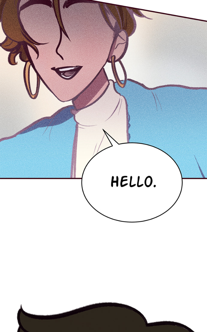 Read Edith chapter 79 image 10 on Lezhin