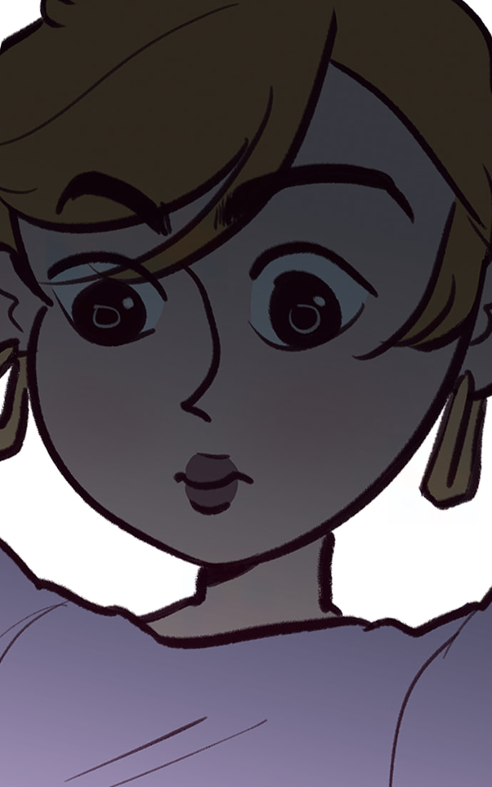 Read Edith chapter 79 image 11 on Lezhin