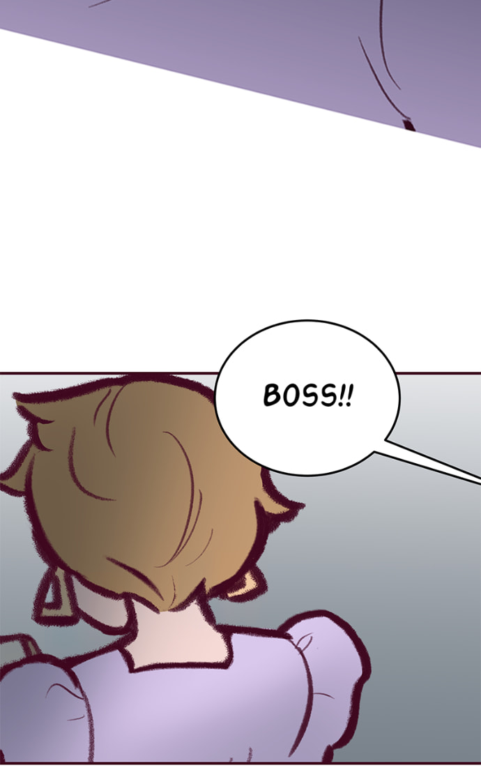 Read Edith chapter 79 image 12 on Lezhin