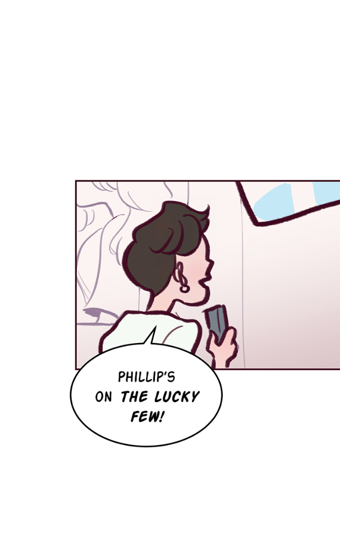 Read Edith chapter 79 image 13 on Lezhin