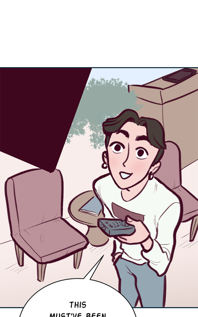 Read Edith chapter 79 image 14 on Lezhin