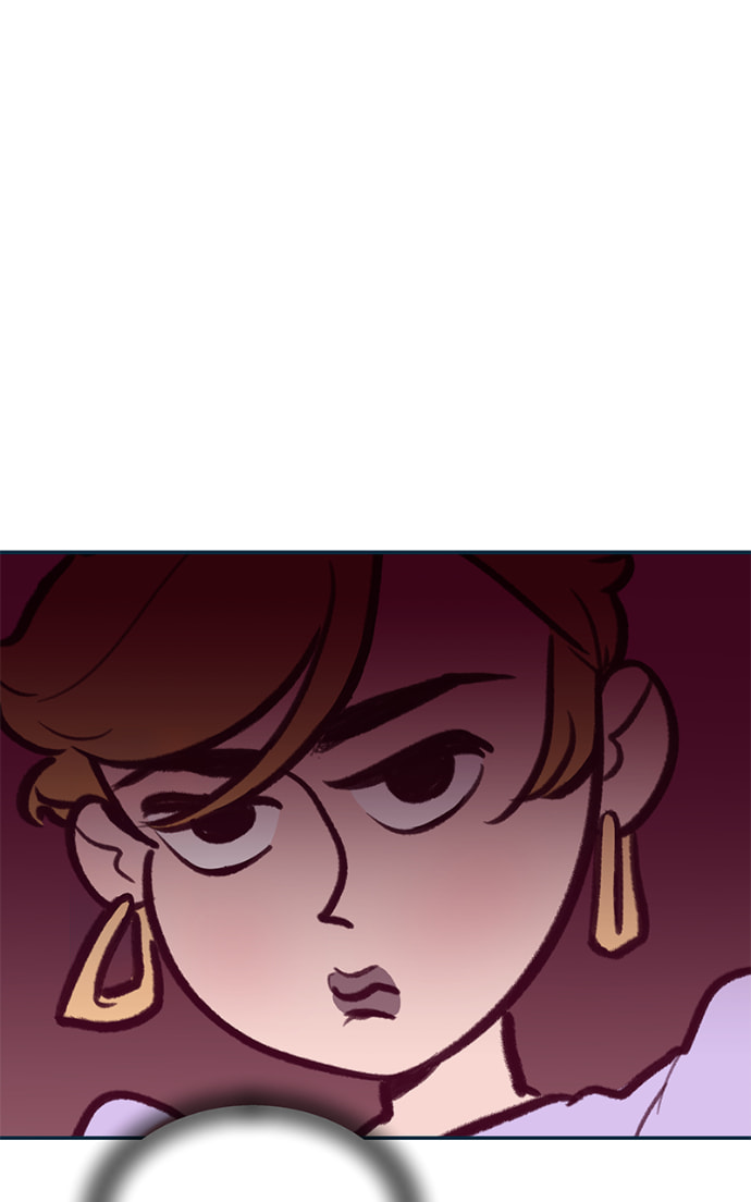 Read Edith chapter 79 image 16 on Lezhin