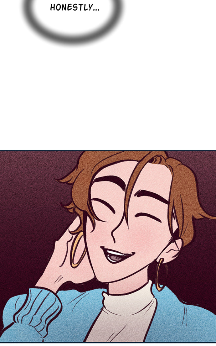 Read Edith chapter 79 image 17 on Lezhin