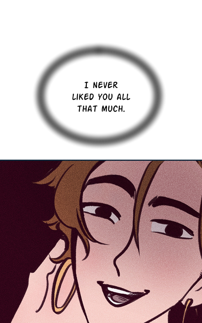 Read Edith chapter 79 image 18 on Lezhin