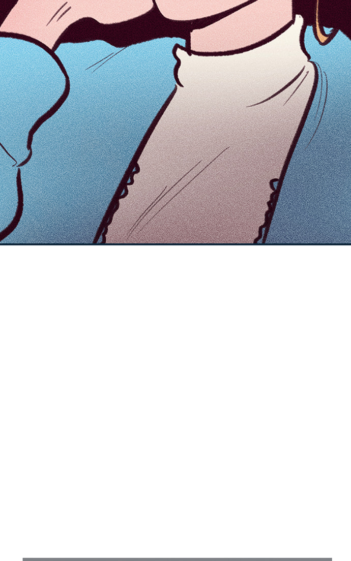 Read Edith chapter 79 image 19 on Lezhin