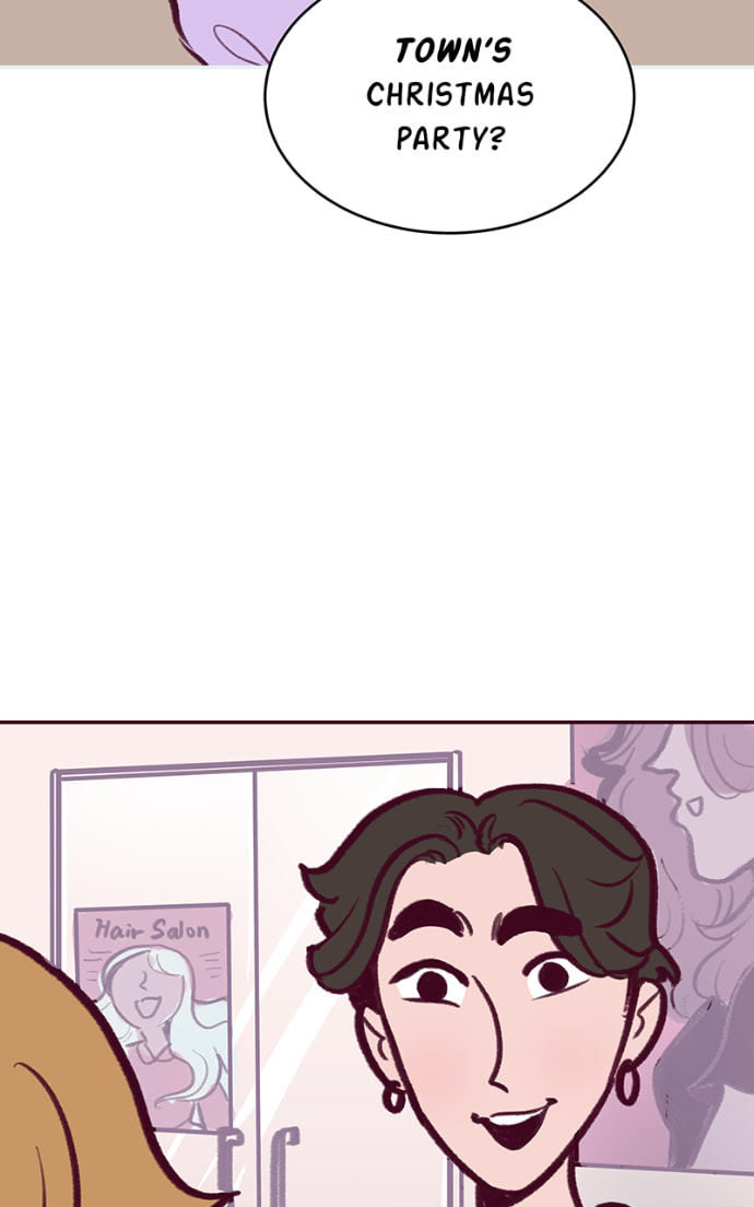 Read Edith chapter 79 image 2 on Lezhin