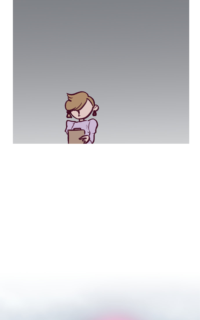 Read Edith chapter 79 image 20 on Lezhin