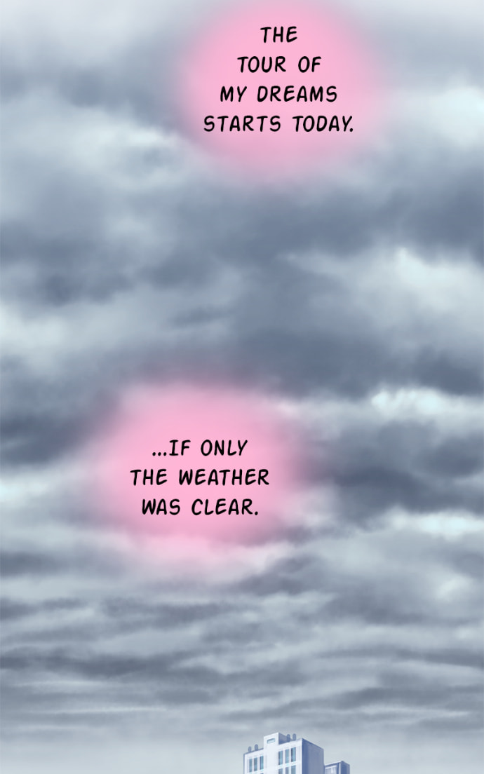 Read Edith chapter 79 image 21 on Lezhin