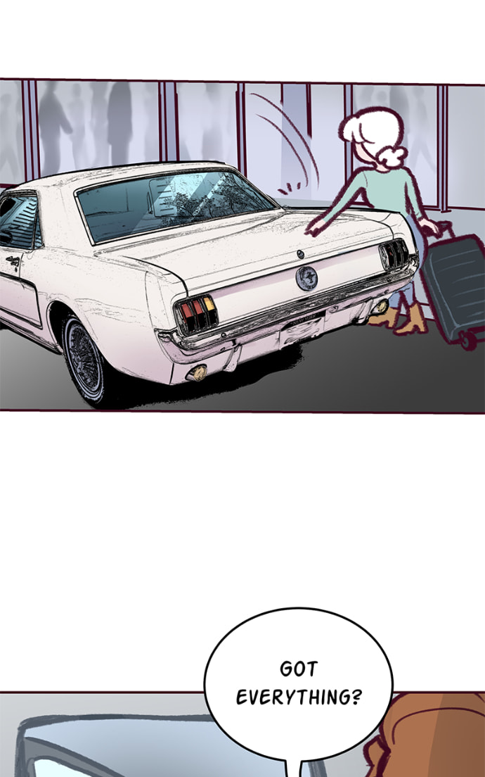 Read Edith chapter 79 image 24 on Lezhin