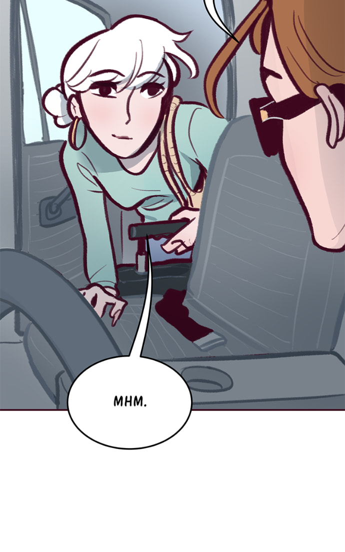 Read Edith chapter 79 image 25 on Lezhin