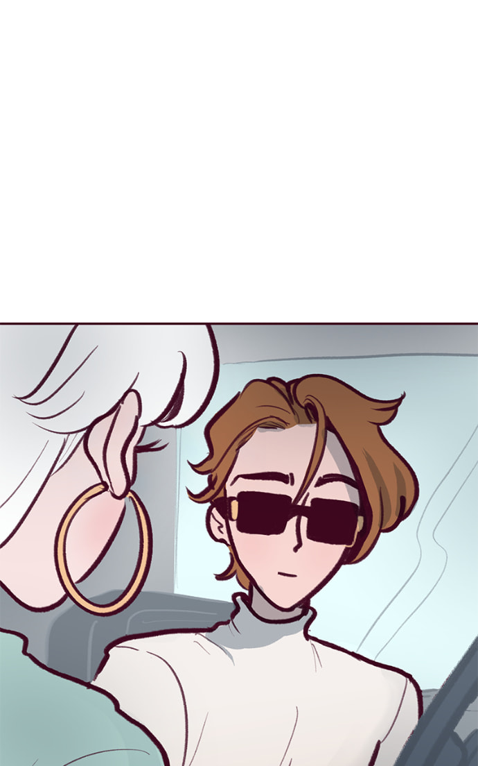 Read Edith chapter 79 image 26 on Lezhin