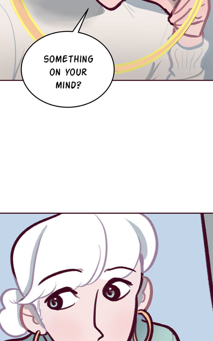 Read Edith chapter 79 image 28 on Lezhin