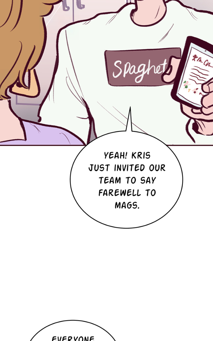 Read Edith chapter 79 image 3 on Lezhin