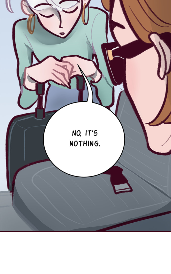 Read Edith chapter 79 image 30 on Lezhin