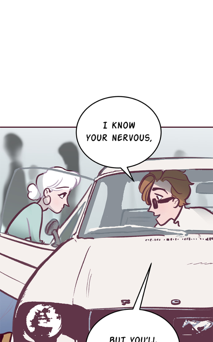 Read Edith chapter 79 image 31 on Lezhin
