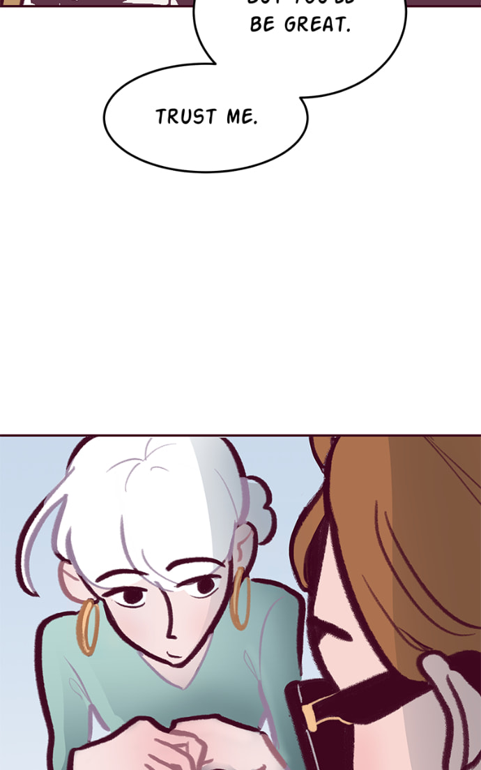 Read Edith chapter 79 image 32 on Lezhin