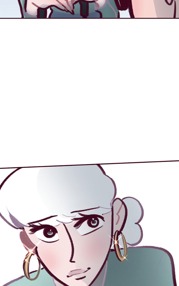 Read Edith chapter 79 image 33 on Lezhin
