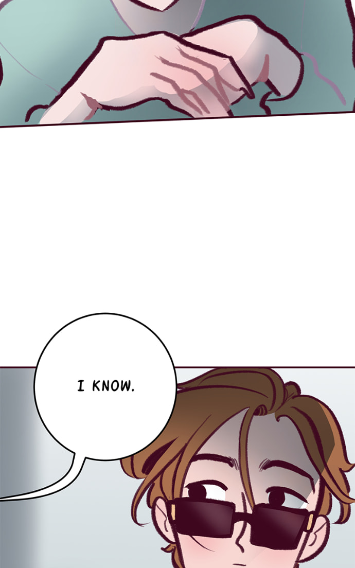 Read Edith chapter 79 image 34 on Lezhin
