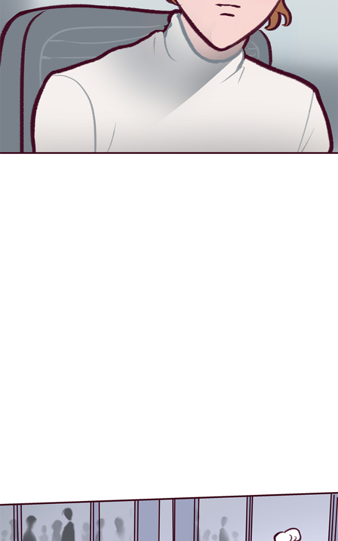 Read Edith chapter 79 image 35 on Lezhin