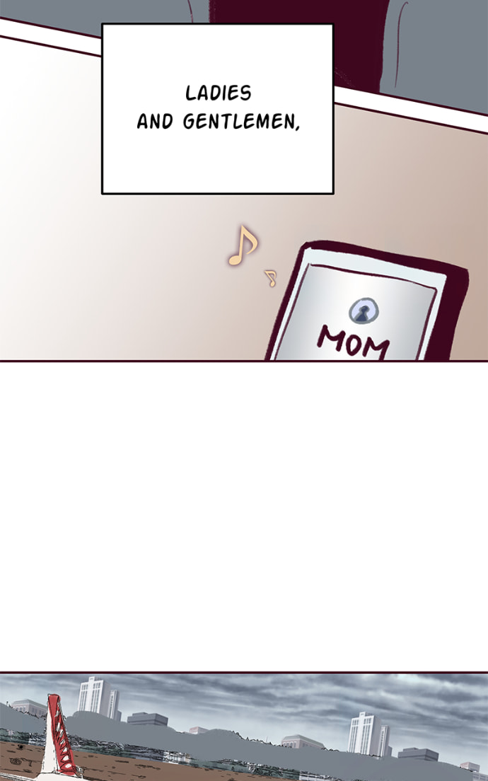 Read Edith chapter 79 image 37 on Lezhin
