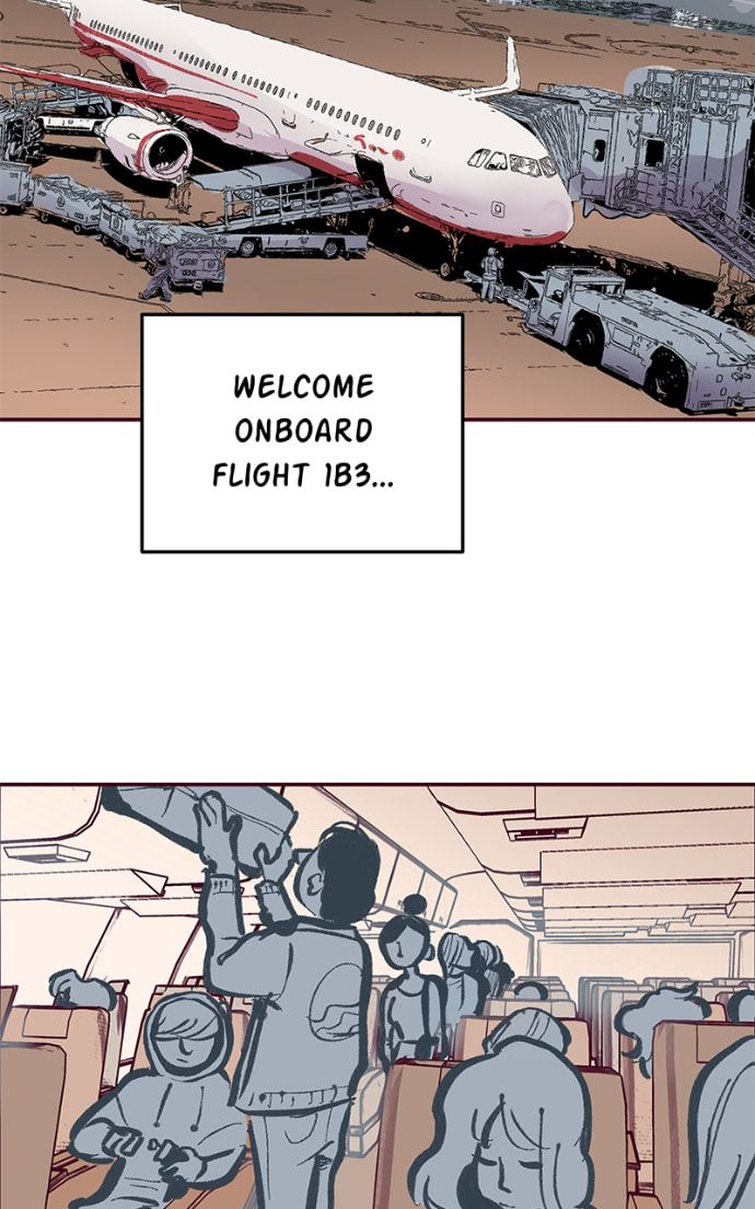 Read Edith chapter 79 image 38 on Lezhin