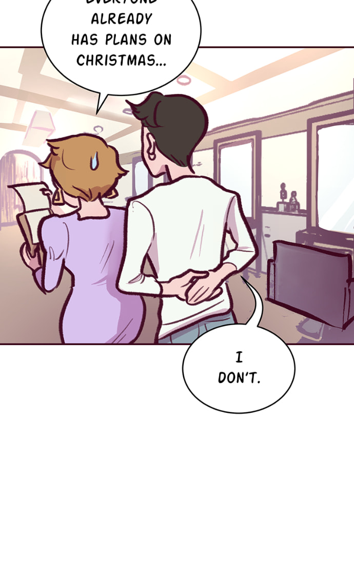Read Edith chapter 79 image 4 on Lezhin
