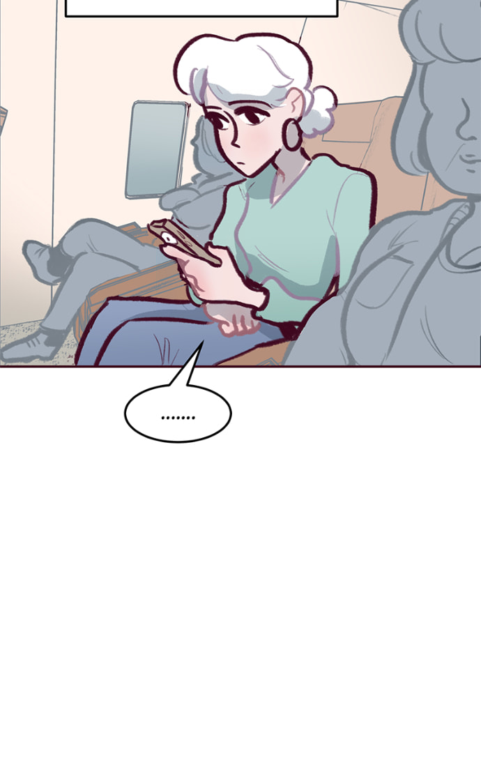Read Edith chapter 79 image 40 on Lezhin