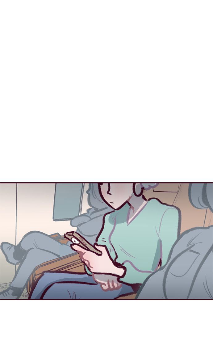 Read Edith chapter 79 image 41 on Lezhin