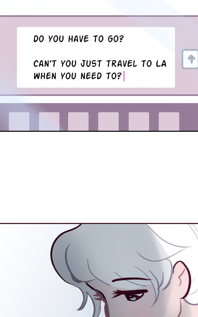 Read Edith chapter 79 image 43 on Lezhin