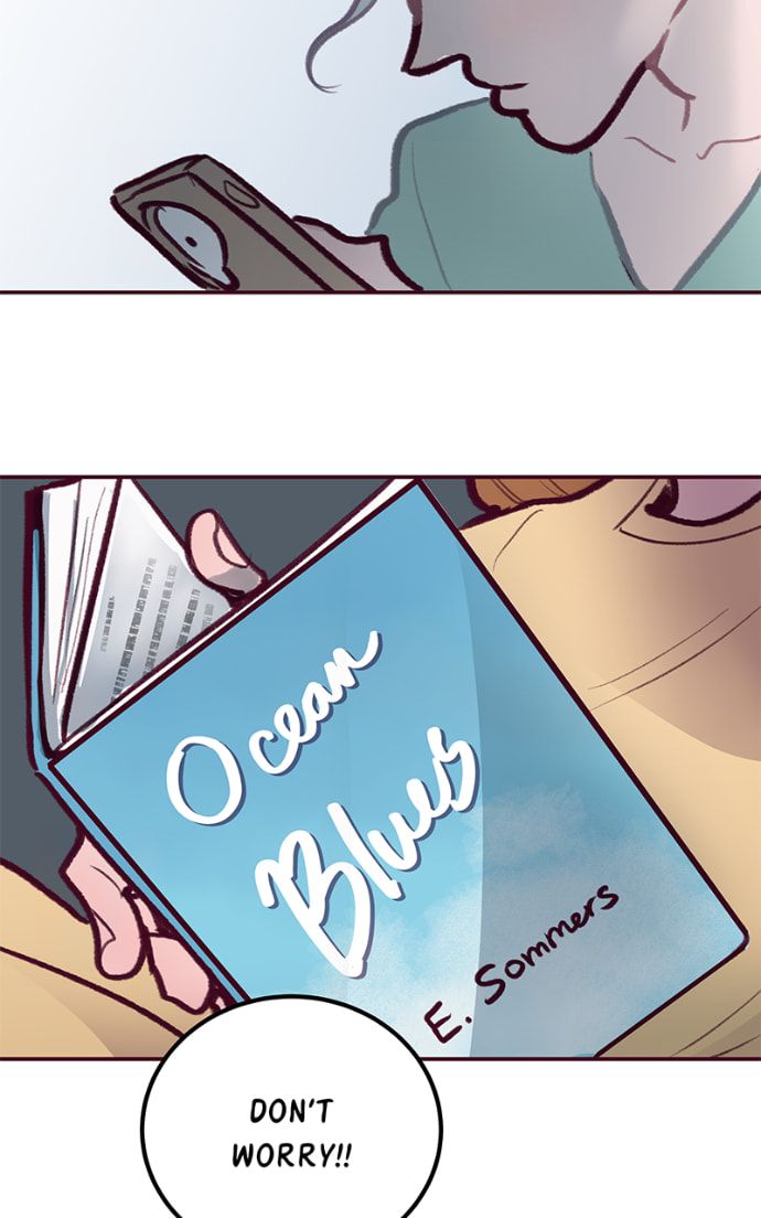 Read Edith chapter 79 image 44 on Lezhin