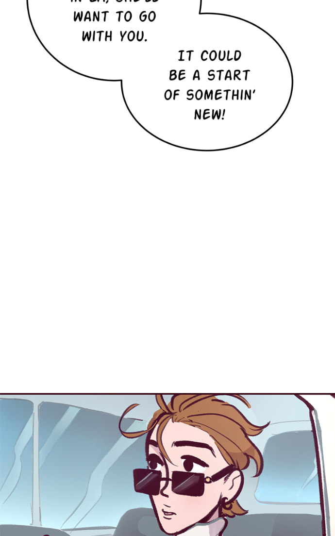 Read Edith chapter 79 image 46 on Lezhin