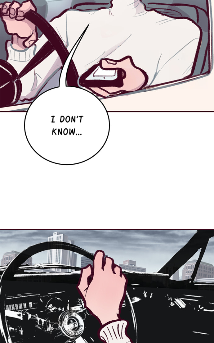 Read Edith chapter 79 image 47 on Lezhin