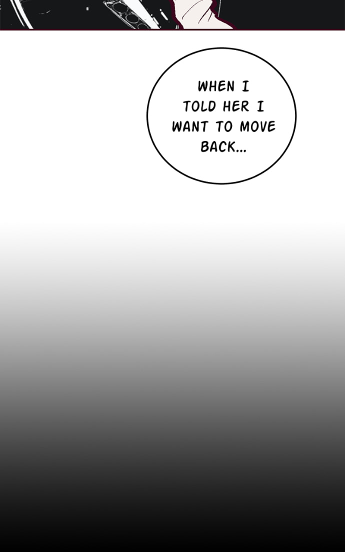Read Edith chapter 79 image 48 on Lezhin