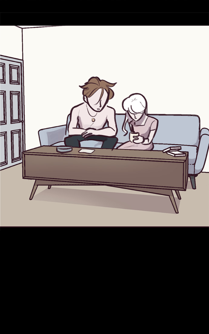 Read Edith chapter 79 image 49 on Lezhin