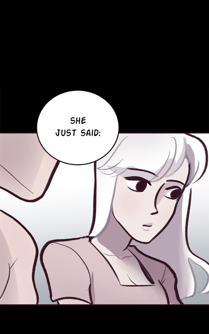 Read Edith chapter 79 image 50 on Lezhin