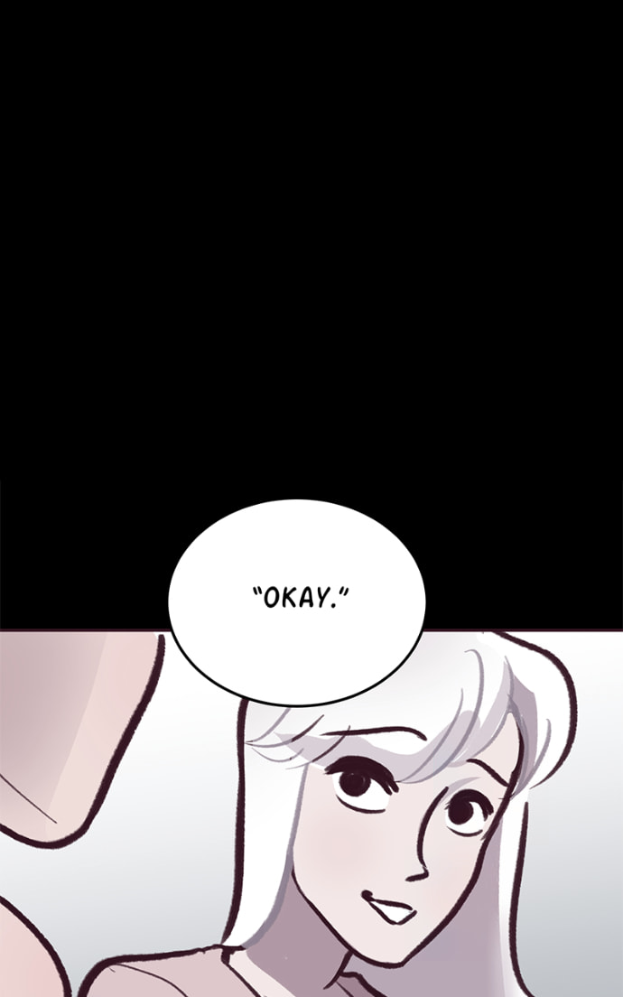 Read Edith chapter 79 image 51 on Lezhin
