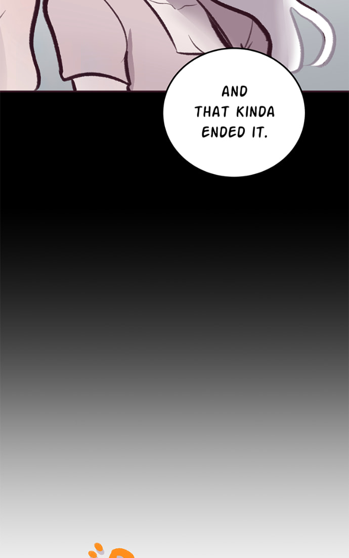 Read Edith chapter 79 image 52 on Lezhin