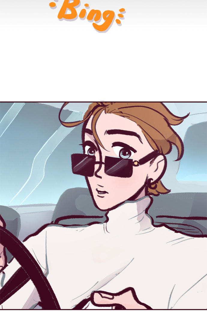 Read Edith chapter 79 image 53 on Lezhin