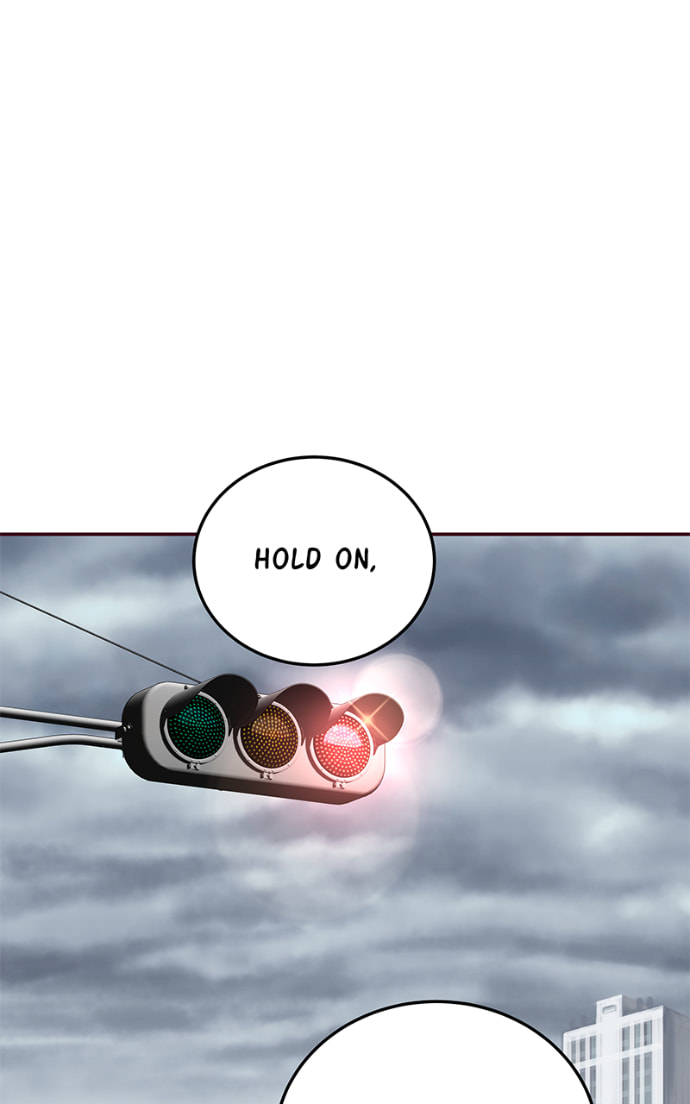 Read Edith chapter 79 image 54 on Lezhin
