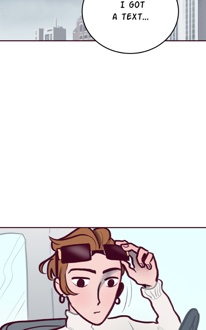 Read Edith chapter 79 image 55 on Lezhin