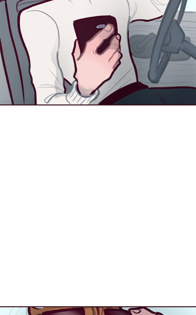 Read Edith chapter 79 image 56 on Lezhin
